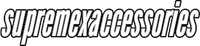 SupremexAccessories